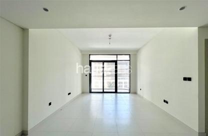 شقة - غرفة نوم - 1 حمام للايجار في برج Marina Vista 2 - مارينا فيستا - إعمار بيتشفرونت - دبي هاربور - دبي
