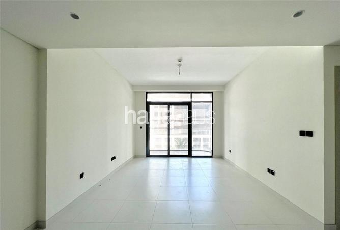 55338468 - Property Image 2