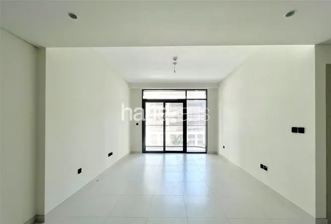 55338468 - صورة العقار 2