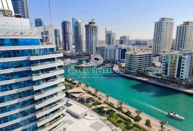 97385571 - الصورة الرئيسية للعقار