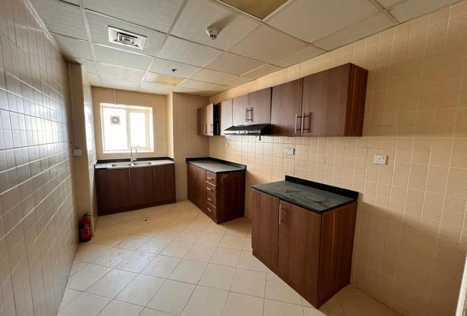 16002147 - صورة العقار 3