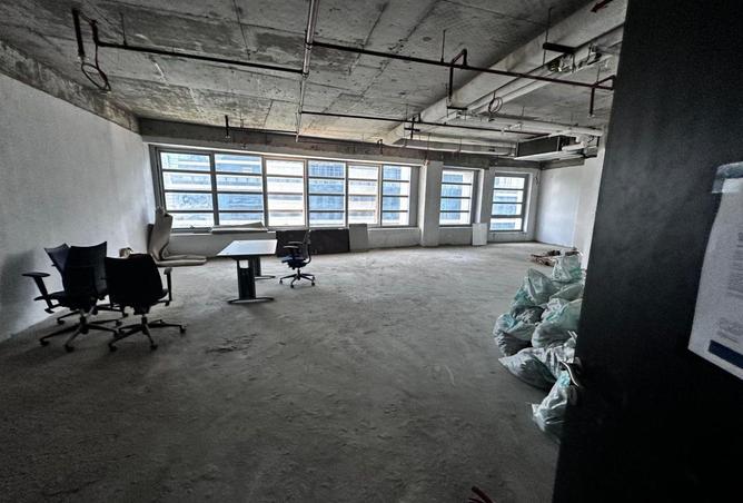 104695537 - Property Image 2