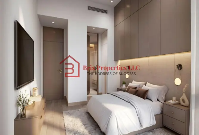 149544145 - Property Image 2