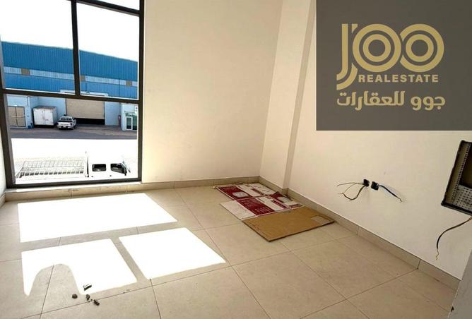 76562511 - Property Main Image