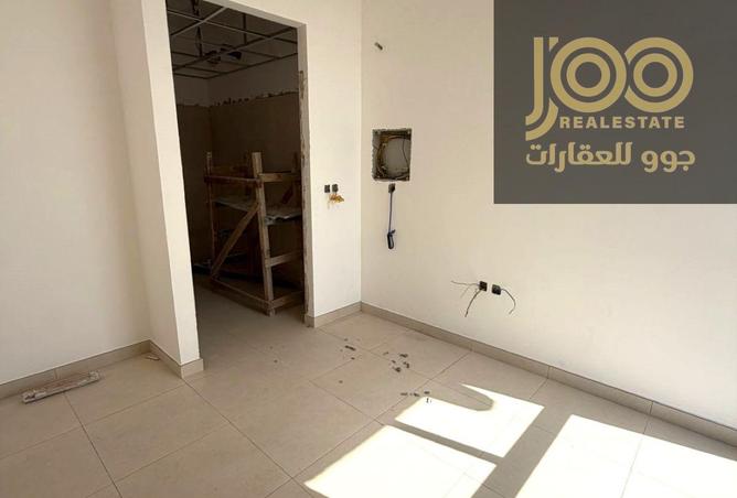 76562511 - Property Image 2