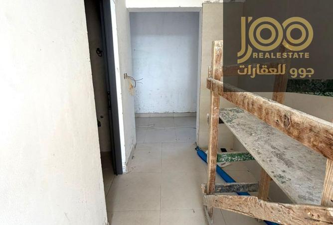 76562511 - Property Image 3