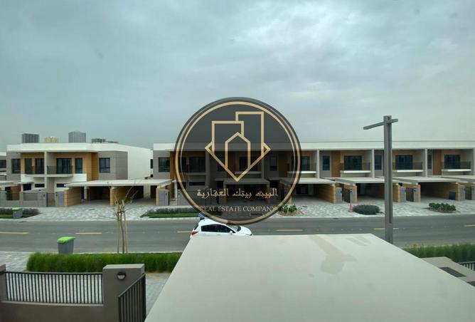 140585741 - Property Image 2