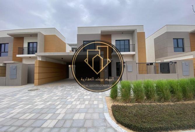 140585741 - Property Main Image