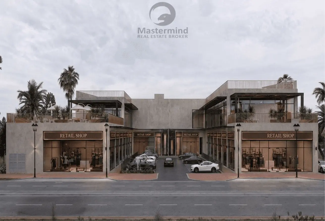 146447049 - Property Main Image