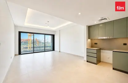 Apartment - 1 Bedroom - 2 Bathrooms for rent in Myrtle - Central Park at City Walk - City Walk - Dubai