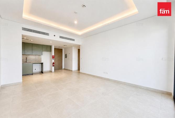 128350780 - Property Image 3