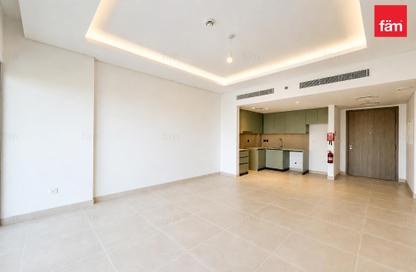 Apartment - 1 Bedroom - 2 Bathrooms for rent in Myrtle - Central Park at City Walk - City Walk - Dubai