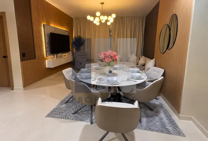 159661257 - Property Image 3