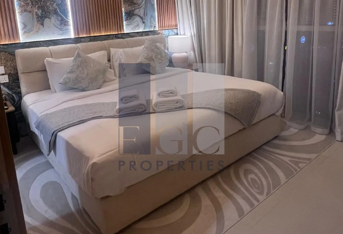 159661257 - Property Main Image