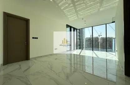 Apartment - 2 Bedrooms - 3 Bathrooms for rent in Crest Grande - Sobha Hartland - Mohammed Bin Rashid City - Dubai