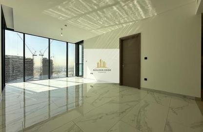 Apartment - 2 Bedrooms - 3 Bathrooms for rent in Crest Grande - Sobha Hartland - Mohammed Bin Rashid City - Dubai