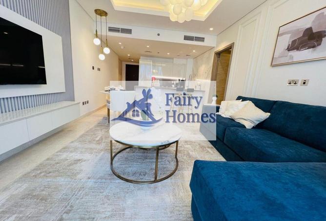 120660352 - Property Image 2