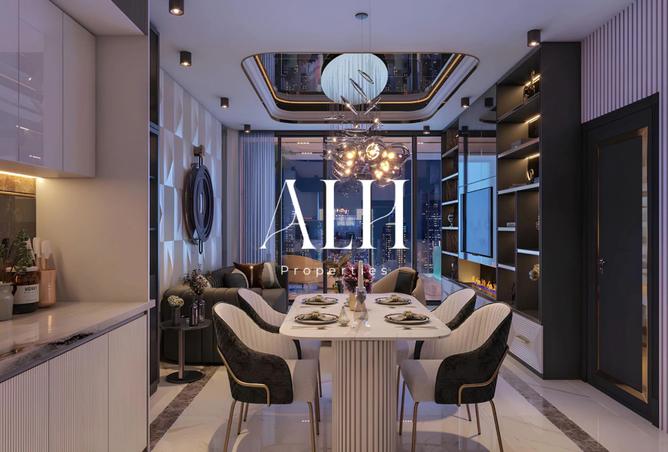 130209927 - Property Main Image
