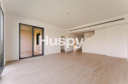 Townhouse - 4 Bedrooms - 5 Bathrooms for rent in Jebel Ali Village Townhouses - Jebel Ali Village - Jebel Ali - Dubai