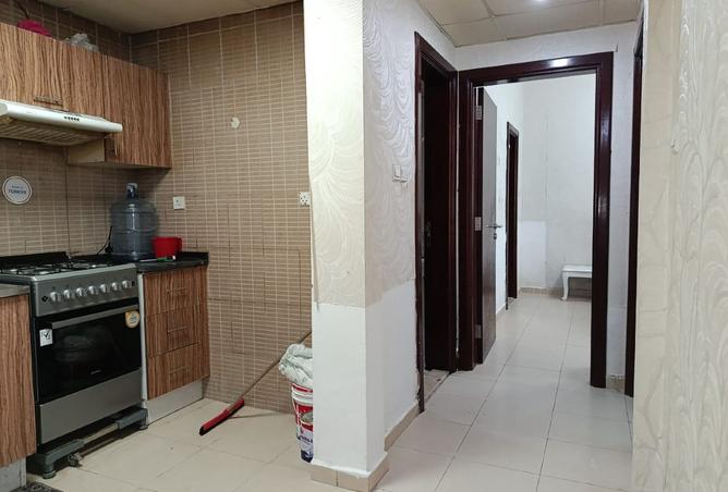 130672151 - Property Image 3