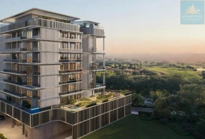 16268364 - Property Image 2