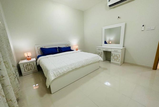 16137811 - صورة العقار 3