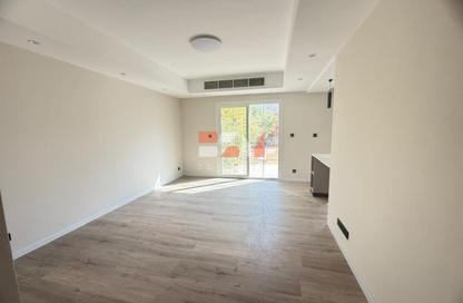 Townhouse - 2 Bedrooms - 2 Bathrooms for rent in Springs 14 - The Springs - Dubai
