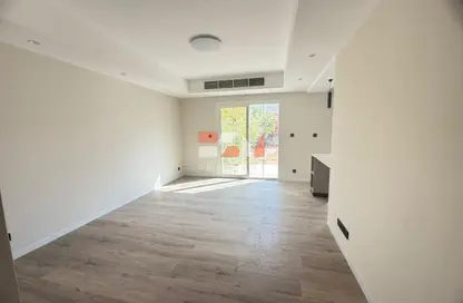 Townhouse - 2 Bedrooms - 2 Bathrooms for rent in Springs 14 - The Springs - Dubai Townhouse - 2 Bedrooms - 2 Bathrooms for rent in Springs 14 - The Springs - Dubai