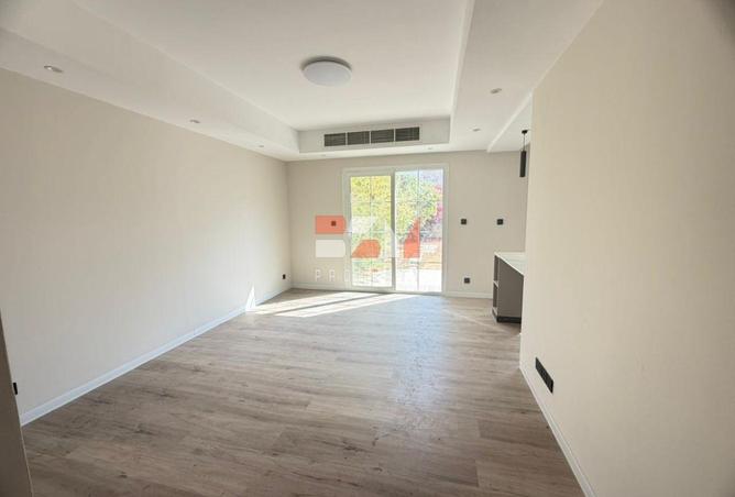 91356819 - Property Main Image