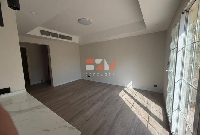 91356819 - Property Image 2