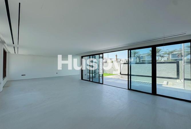 57776023 - صورة العقار 2