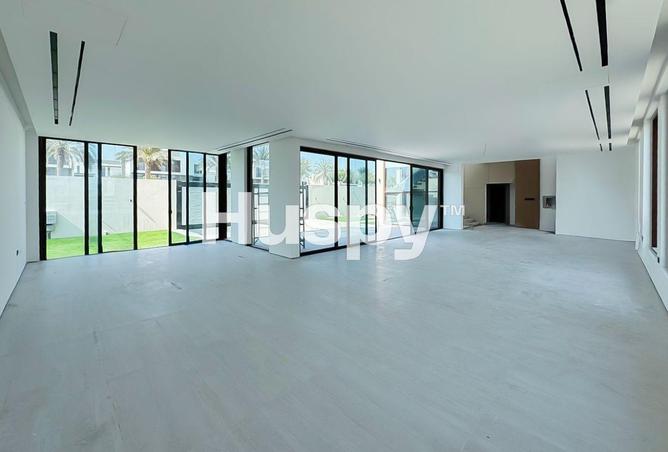 57776023 - صورة العقار 3