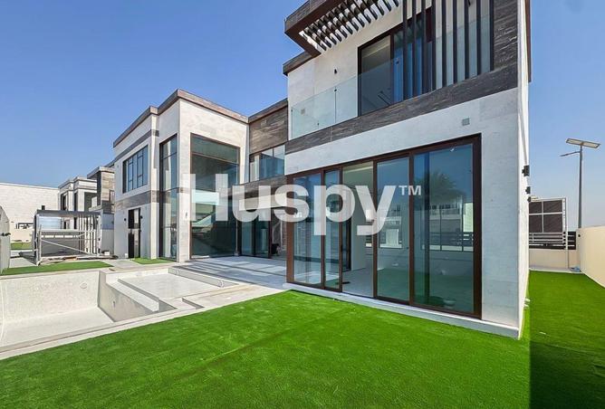 57776023 - الصورة الرئيسية للعقار