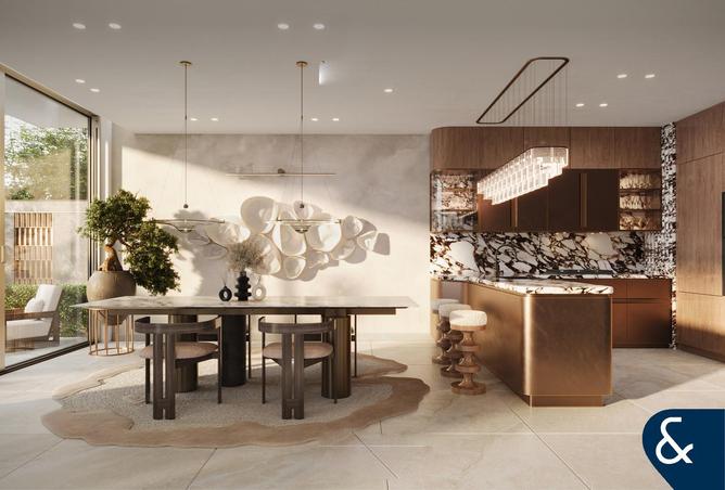 76964656 - Property Image 3