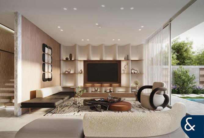 76964656 - Property Image 2