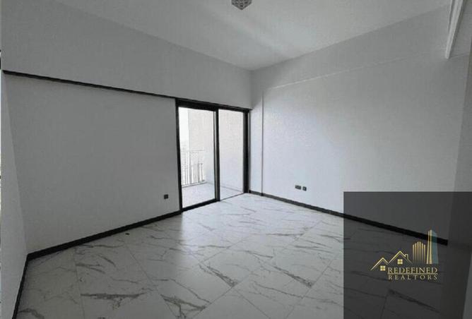 69517610 - صورة العقار 2