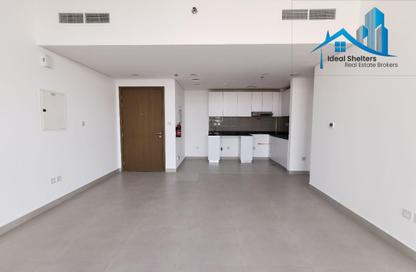 شقة - غرفة نوم - 2 حمامات للبيع في The Pulse ريزيدنس Plaza B9 - ذا بالس ريزيدنس بلازا - ذي بالس - دبي الجنوب (مركز دبي العالمي) - دبي
