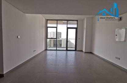 Apartment - 1 Bedroom - 2 Bathrooms for sale in The Pulse Residence Plaza B9 - The Pulse Residence Plaza - The Pulse - Dubai South (Dubai World Central) - Dubai