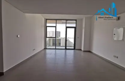 شقة - غرفة نوم - 2 حمامات للبيع في The Pulse ريزيدنس Plaza B9 - ذا بالس ريزيدنس بلازا - ذي بالس - دبي الجنوب (مركز دبي العالمي) - دبي