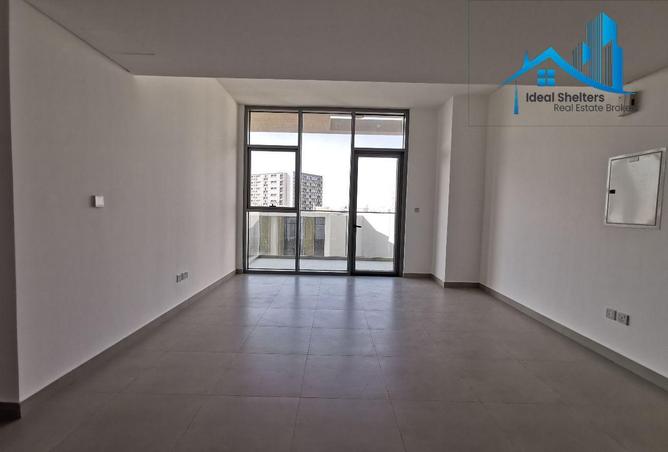 78997396 - الصورة الرئيسية للعقار