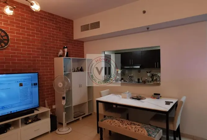 162812369 - Property Image 3