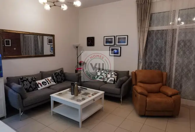 162812369 - Property Image 2