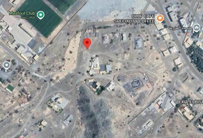 16272429 - Property Image 3