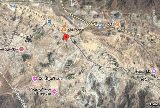 16272429 - Property Image 2