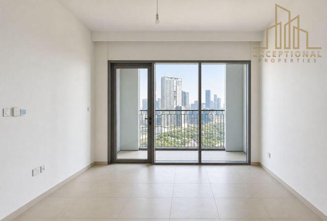 133869599 - Property Image 3