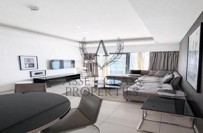 Apartment - 2 - 2 for sale in Tower A - Damac Towers by Paramount - Business Bay - Dubai Apartment - 2 - 2 for sale in Tower A - Damac Towers by Paramount - Business Bay - Dubai