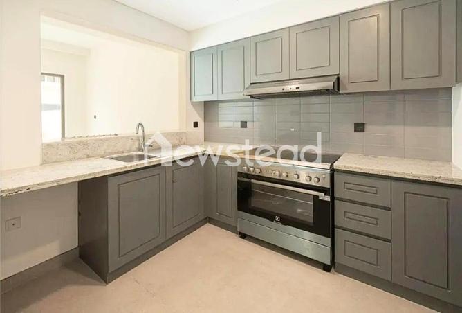 80261447 - الصورة الرئيسية للعقار