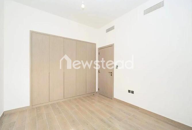 80261447 - صورة العقار 3