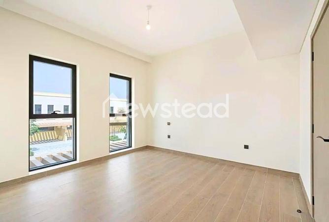 80261447 - صورة العقار 2