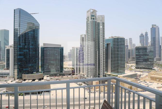 78972059 - الصورة الرئيسية للعقار